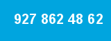 927 862 48 62